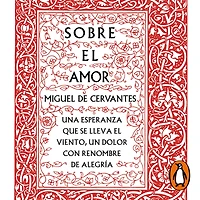 Sobre el amor (Serie Great Ideas)