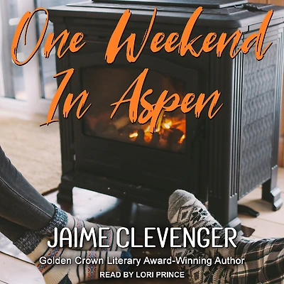 One Weekend Aspen