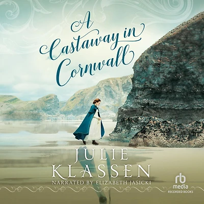 A Castaway Cornwall