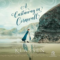 A Castaway Cornwall