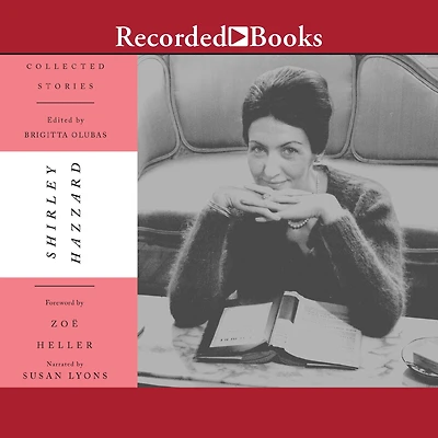 Collected Stories