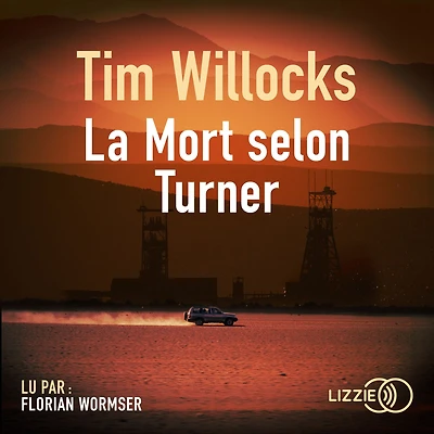 La Mort selon Turner