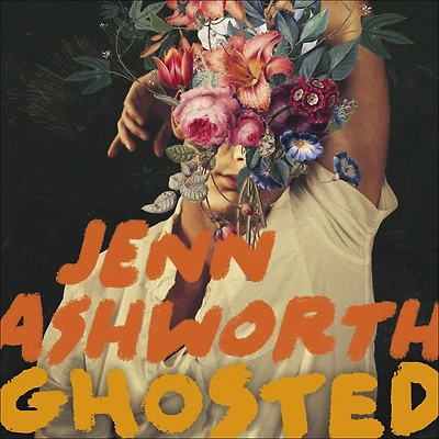 Ghosted: A Love Story
