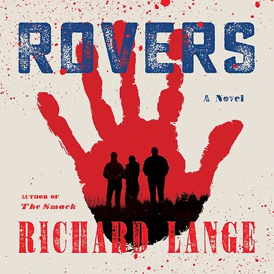 Rovers
