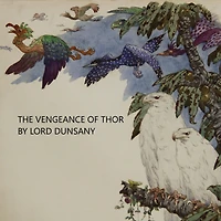 The Vengeance of Thor