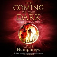 the Coming of Dark