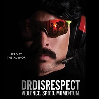 Violence. Speed. Momentum.