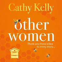 Other Women: The sparkling page-turner about real, messy life that has readers gripped