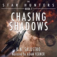 Chasing Shadows