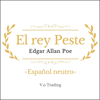 El rey peste