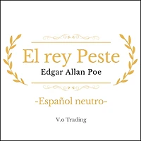 El rey peste