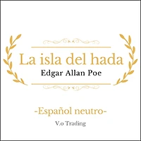 La isla del hada