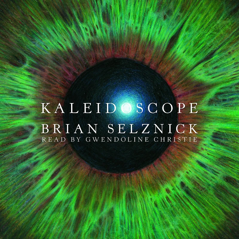 Kaleidoscope