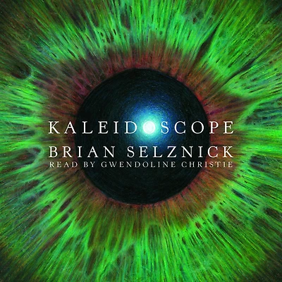 Kaleidoscope