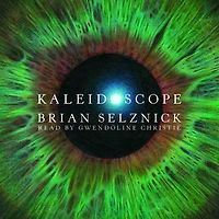 Kaleidoscope