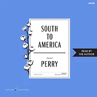 South to America: a Journey Below the Mason-Dixon Understand Soul of Nation (National Book Award Winner)