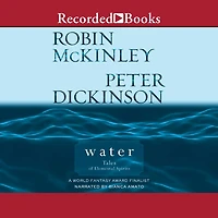 Water: Tales of Elemental Spirits