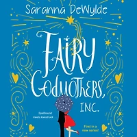 Fairy Godmothers, Inc.