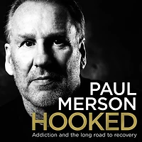 Hooked: Addiction and the Long Road to Recovery