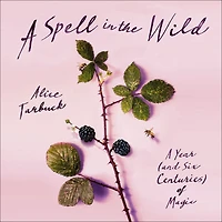 A Spell the Wild: Year (and six centuries) of Magic