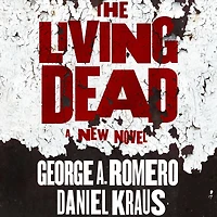 The Living Dead