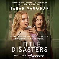Little Disasters: A Novel