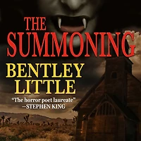 The Summoning