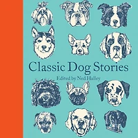 Classic Dog Stories
