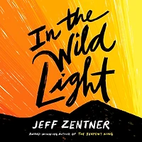 the Wild Light
