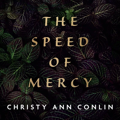 The Speed of Mercy