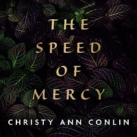The Speed of Mercy