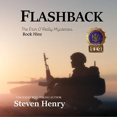 Flashback