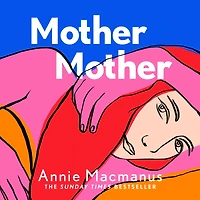 Mother Mother: A poignant journey of friendship and forgiveness