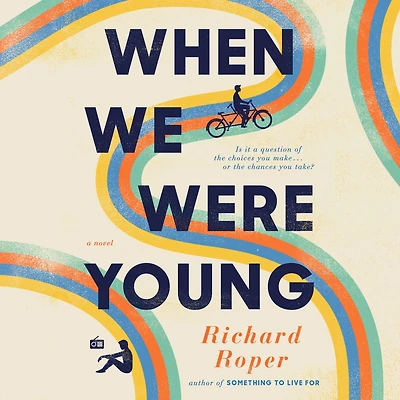 When We Were Young