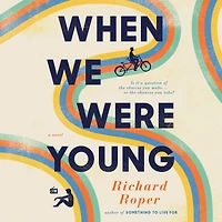 When We Were Young