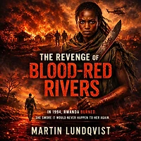 The Revenge of Blood-Red Rivers