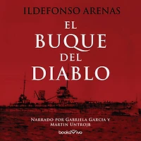 El buque del diablo