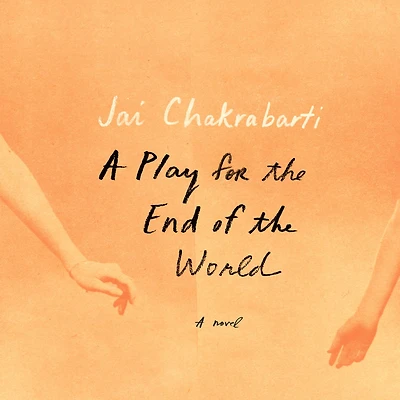 A Play for the End of World