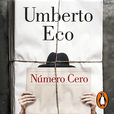 Número Cero