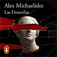 Las doncellas (The Maidens)