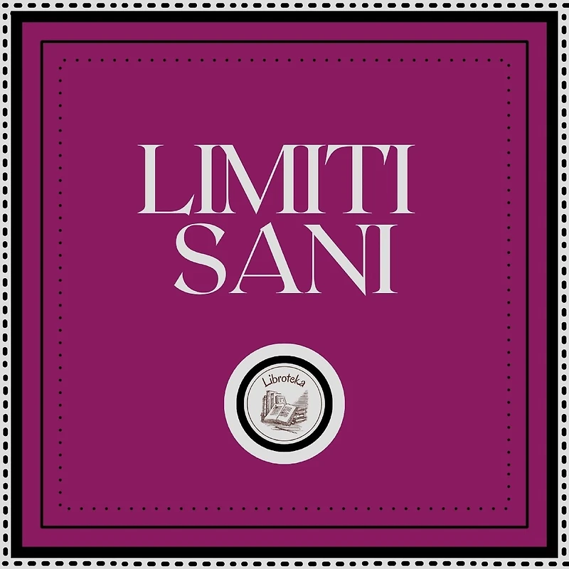 Limiti Sani