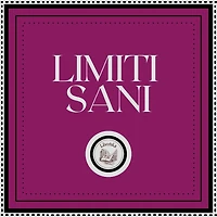 Limiti Sani