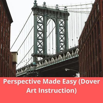 Perspective Made Easy