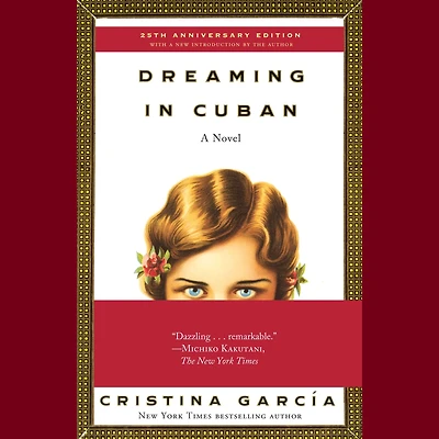 Dreaming Cuban