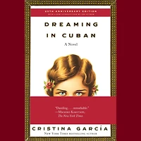 Dreaming Cuban