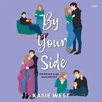 By Your Side