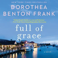 Full of Grace (Abridged)