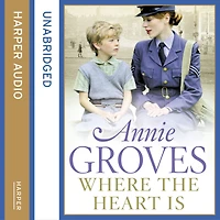 Where the Heart Is