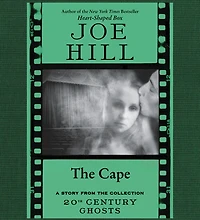 The Cape