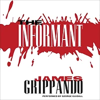 The Informant